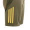adidas Tiro 24 Competition Niño Shorts