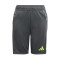 adidas Tiro 24 Competition Niño Shorts