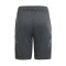 adidas Tiro 24 Competition Niño Shorts