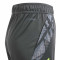 adidas Tiro 24 Competition Niño Shorts