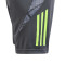 adidas Tiro 24 Competition Niño Shorts