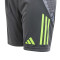 adidas Tiro 24 Competition Niño Shorts