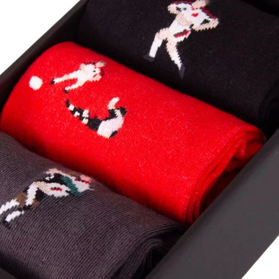 Ac Milan 2003 Rigore Sokken