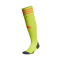 adidas Adisock 23 Voetbalsokken
