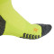 adidas Adisock 23 Voetbalsokken