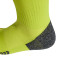adidas Adisock 23 Voetbalsokken