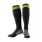 adidas Adisock 23 Voetbalsokken