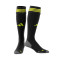 adidas Adisock 23 Voetbalsokken