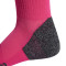 adidas Adisock 23 Voetbalsokken