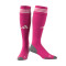 adidas Adisock 23 Voetbalsokken