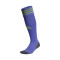 adidas Adisock 23 Voetbalsokken