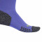 adidas Adisock 23 Voetbalsokken