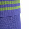 adidas Adisock 23 Voetbalsokken