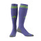 adidas Adisock 23 Voetbalsokken
