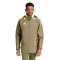 adidas Tiro 24 Competition Prematch Jack