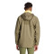adidas Tiro 24 Competition Prematch Jack