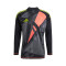 adidas Tiro 24 Competition GK Shirt
