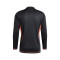 adidas Tiro 24 Competition GK Shirt