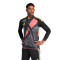 adidas Tiro 24 Competition GK Shirt