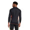 adidas Tiro 24 Competition GK Shirt