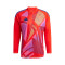 adidas Tiro 24 Competition GK Shirt