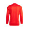 adidas Tiro 24 Competition GK Shirt