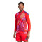 adidas Tiro 24 Competition GK Shirt