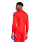 adidas Tiro 24 Competition GK Shirt