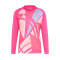 adidas Tiro 24 Competition GK m/l Shirt
