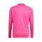 adidas Tiro 24 Competition GK m/l Shirt