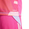 adidas Tiro 24 Competition GK m/l Shirt