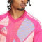 adidas Tiro 24 Competition GK m/l Shirt