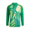 adidas Tiro 24 Competition GK m/l Shirt