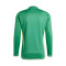 adidas Tiro 24 Competition GK m/l Shirt
