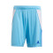 adidas Tiro 24 Shorts