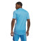 adidas Tiro 24 Shorts