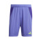 adidas Tiro 24 Shorts