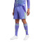 adidas Tiro 24 Shorts