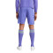 adidas Tiro 24 Shorts