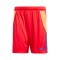 adidas Tiro 24 Shorts