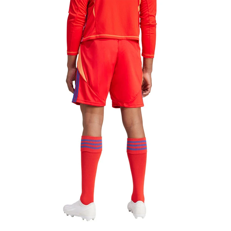 pantalon-corto-adidas-tiro-24-red-team-royal-blue-2