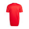 adidas Tiro 24 Competition Shirt