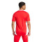 adidas Tiro 24 Competition Shirt