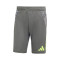 adidas Tiro 24 Competition Shorts