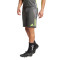 adidas Tiro 24 Competition Shorts
