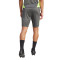 adidas Tiro 24 Competition Shorts