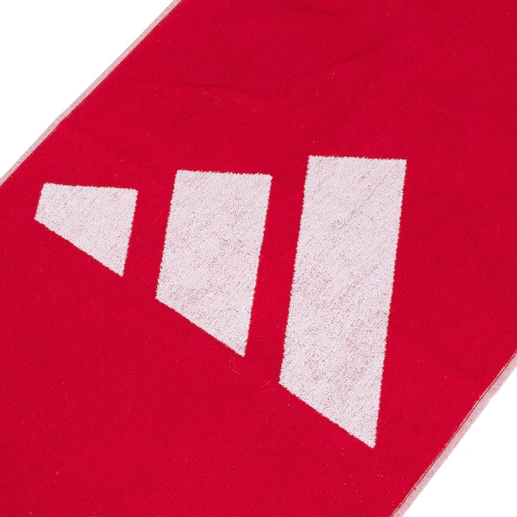 toalla-adidas-3bar-rojo-2