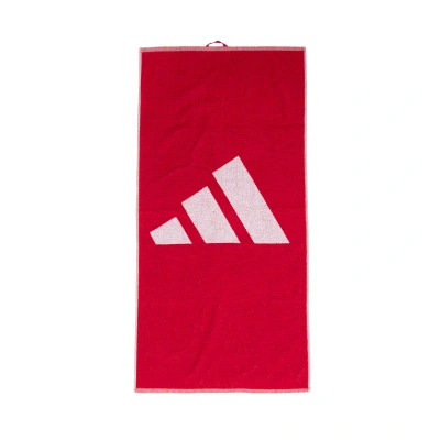 3Bar Handdoek
