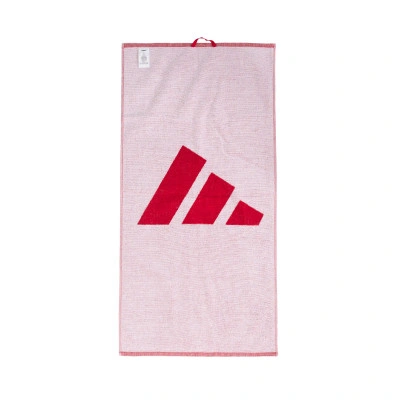 3Bar Handdoek
