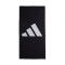 adidas 3Bar Handdoek